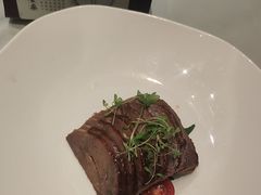 -同庆楼(奥体中心店)