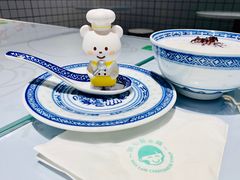 -开心糖水铺(天府三街店)