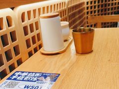 -马记永·兰州牛肉面(3019君尚店)