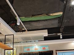 -万和源炝锅城·活鱼现炝(文艺北路店)