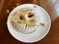 -鸿运酒楼