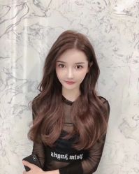点击看大图 -3AM HAIR SALON烫发染发接发
