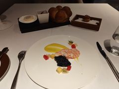 -Le Siècle.百年西餐厅(颐和公馆店)