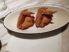 -仲盛世界商城