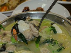 -毛哥小馆子(百井坊巷店)
