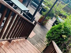 -五观堂素食(新华路店)