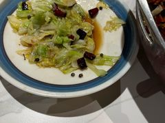 -渝乡人家(和平里店)