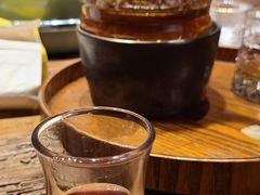 -悦哉·派对·草坪婚礼·围炉煮茶(三圣乡店)