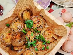 -赵美丽重庆火锅(西安直营总店)