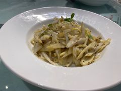 -文杏酒楼(一品天下店)