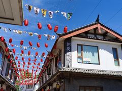 -陀岗美食·云南藏式特色餐厅