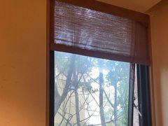 -梅间堂茶馆(绿地缤纷城店)