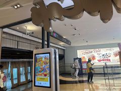 -麦当劳(世纪汇广场店)