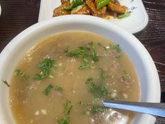 -董府·古宅餐厅