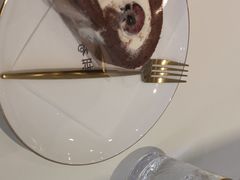 -卷时·瑞士卷·生日蛋糕(大望路店)
