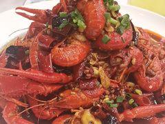 -簋街仔仔小龙虾(总店)