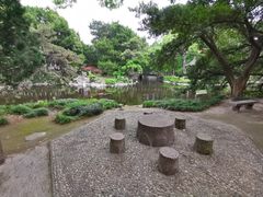 -叶家花园
