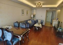 -台湾台婴美月子中心(长沙保利店)