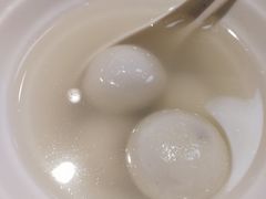 -峨嵋酒家总店(车公庄店)
