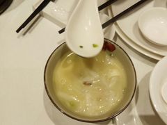 -久宴·天目湖大鱼头(恐龙园店)