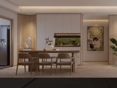-京东家装(福州总店)