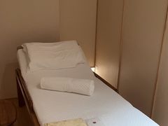 -常乐·对症推拿(深业上城第118分店)