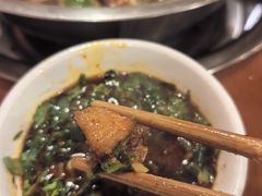 -中和远东火锅兔(老店)