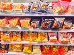 -KKV(重庆光环购物公园店)