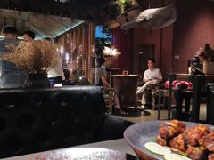 -都氏家DUSJOY(翡翠城店)