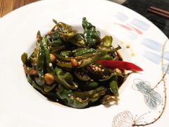 -来小酌·长安酒家(翠庭大厦店)