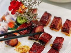 -金百门·顺德海鲜酒家(陈村店)