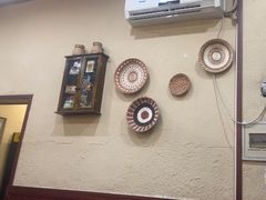 -曼谷食堂·泰国家庭料理(丹桂路店)