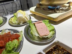 -友达面馆(广州总店)
