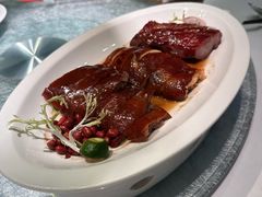 -新雅(丰盛里店)