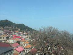 -青岛崂山太清宫