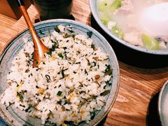 -静一餐厅·湖北菜(前门创始店)