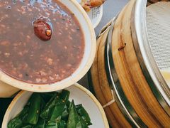 -千忆汤包(闽江路店)