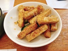 -宋小谨·泉州菜(西沙湾店)