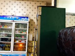 -宁记柴火灶台鱼·全鱼宴(龙源小区店)