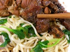 -泰顺江南春面馆