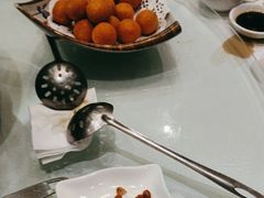 -陶缘一号·四季缘·老字号顺德菜·户外婚礼家宴(西滘店)