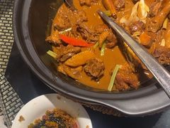 -茶叁酒肆·楚味江湖(菱角湖店)