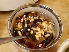 -菌小白火锅(时尚天河店)