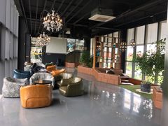 -雪浪山卡丁车俱乐部