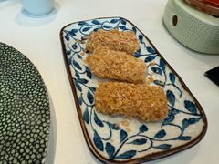 -天然台1908(中建广场店)