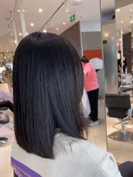 -悦SALON