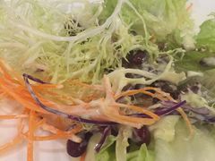 -华安国际大酒店-餐厅