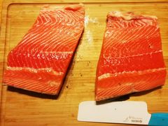 -青石桥市场北1-27号