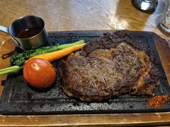 -曼乐辰餐厅(中庚漫游城店)