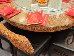 -永红源啤酒·烧烤·海鲜·大排档(台柳路店)